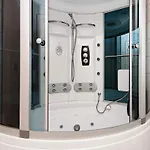 4 Star Holiday Home In Hejls Hejls