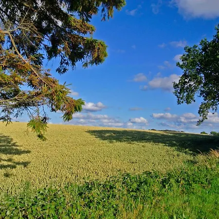 4 Person In Hejls-by Traum Hejls
