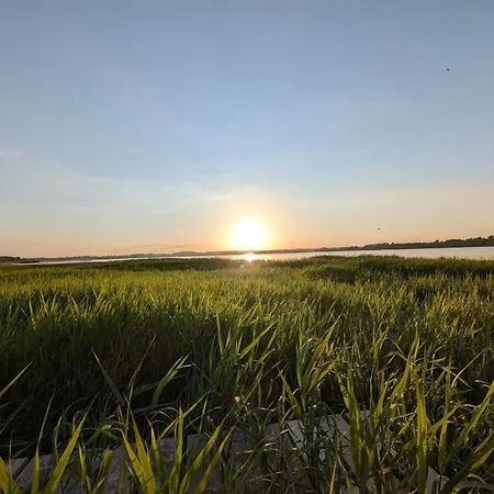 4 Person In Hejls-by Traum Holiday home *