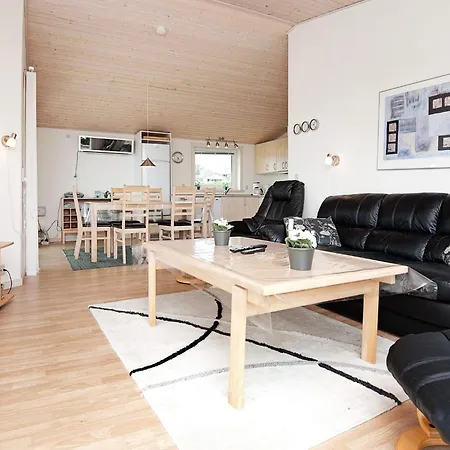 Tatil Evi 4 Star In *
