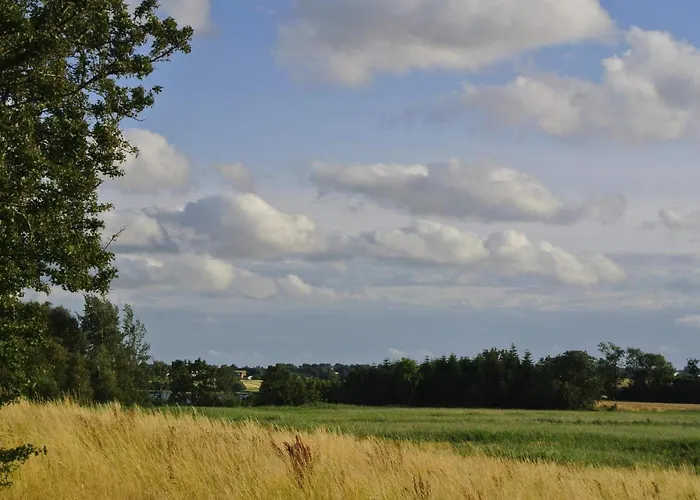 4 Person In Hejls-by Traum * Hejls