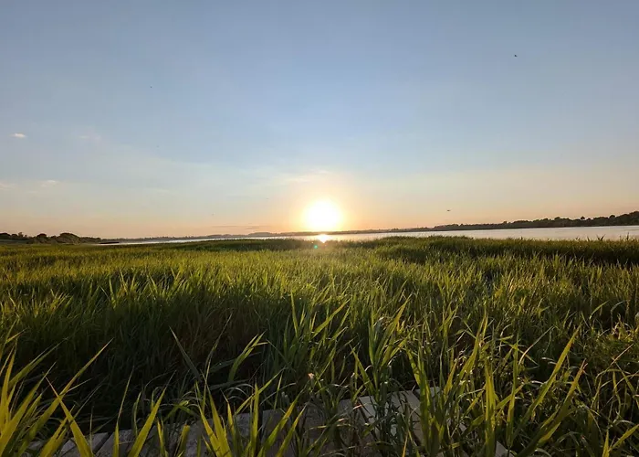 4 Person In Hejls-by Traum Prázdninový dům *